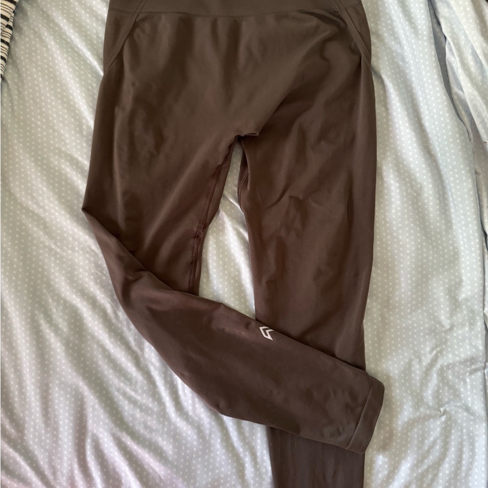 Oner Active Effortless Legging
